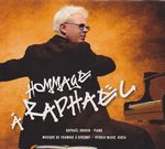 hommage raphael 0000 150