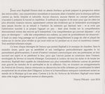 hommage raphael 0001 150