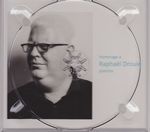 hommage raphael 0002 150