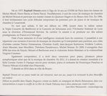 hommage raphael 0003 150