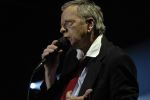 renaud chanteur