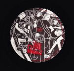 renaud vinyle