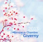 giverny 22 08 2013