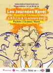 journees ravel 13 10 2013