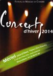 meriel 01 02 2014 1