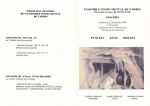 tarbes 22 12 1996