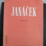 JANACEK Leos