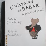 POULENC Françis