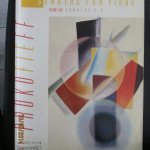 PROKOFIEFF Serge