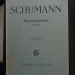 SCHUMANN Robert