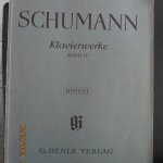 SCHUMANN Robert