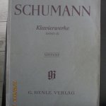 SCHUMANN Robert