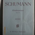 SCHUMANN Robert
