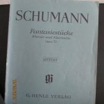 SCHUMANN Robert