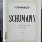 SCHUMANN Robert