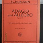 SCHUMANN Robert