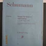 SCHUMANN Robert