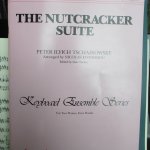TCHAIKOVSKY Peter Hyich
