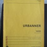 Partitions » URBANNER