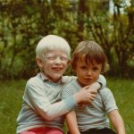 Enfance