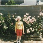 Enfance