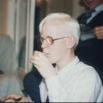 Adolescence