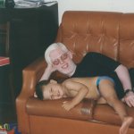 Adolescence