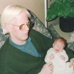 Adolescence