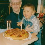 Anniversaires