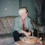 Anniversaires