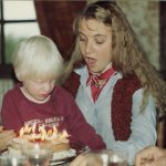 Anniversaires