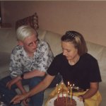 Anniversaires