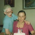 Anniversaires