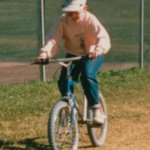 Sportif