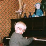 Musique