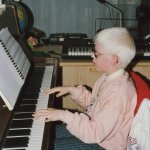 Musique