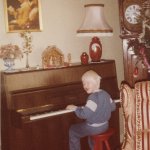 Musique