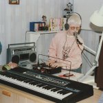 Musique