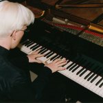 Musique