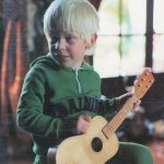Musique