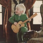 Musique
