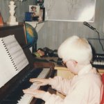 Musique
