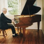 Musique