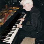 Musique
